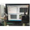 산업용 기계 비전 레이저 라인 메이커 품질 검사 635nm 30mw